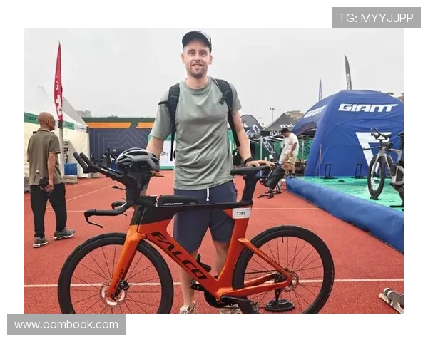 初学者如何循序渐进挑战铁人三项并享受运动乐趣 初学者如何循序渐进挑战铁人三项并享受运动乐趣