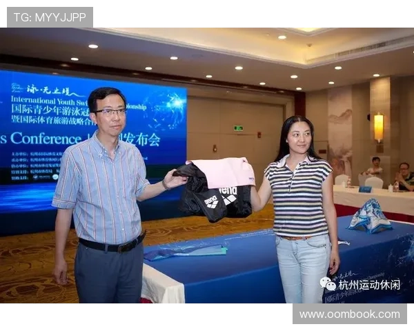 游泳比赛中团队协作与战术配合对竞技成绩提升的关键作用探讨 游泳比赛中团队协作与战术配合对竞技成绩提升的关键作用探讨