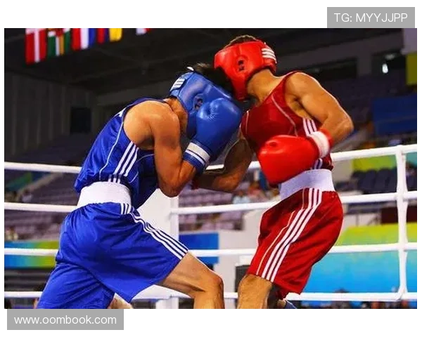 从攻防节奏与步法转化探讨现代拳击技术体系的核心演进路径