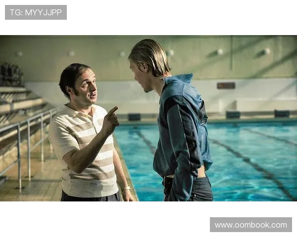 挑战极限突破自我全方位极限运动教学视频指南