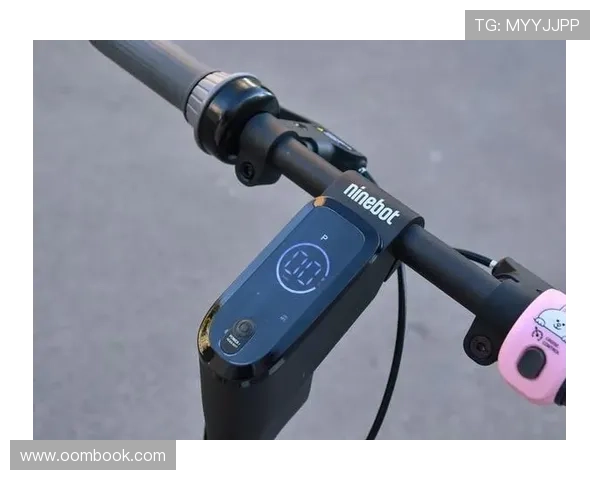 滑板比赛规则详解与技巧解析全面指南