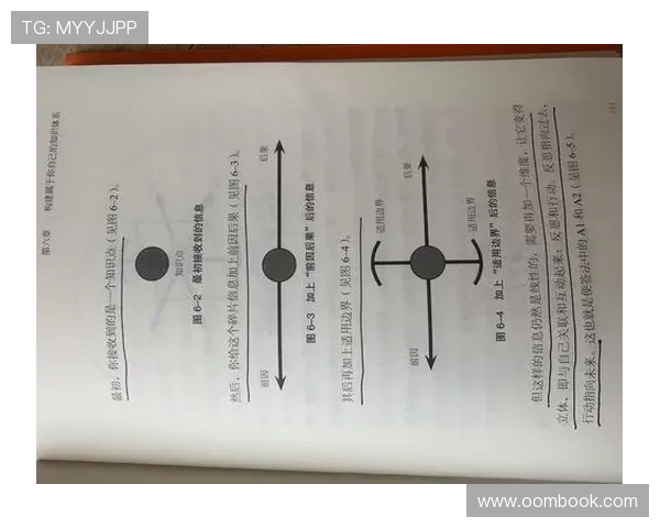 全方位深度解读铁人三项耐力提升与科学训练体系构建权威实用指南 全方位深度解读铁人三项耐力提升与科学训练体系构建权威实用指南