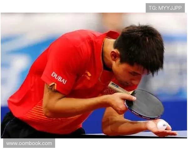 全面解析提升乒乓球技术的系统化实战训练策略与能力进阶指南方法