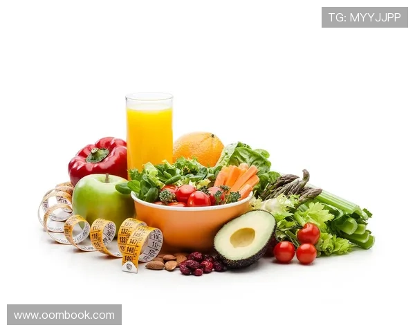 以接力饮食安排为核心的团队协作健康能量管理新方案持续提升表现与恢复效率