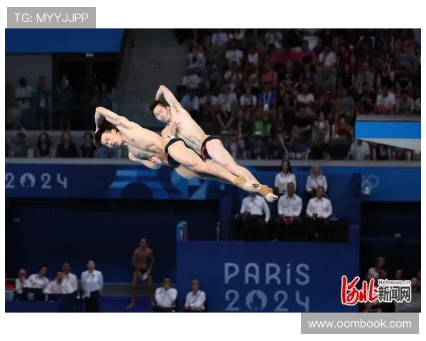 基于跳水战术分析的高水平运动员技术决策与比赛策略研究体系构建