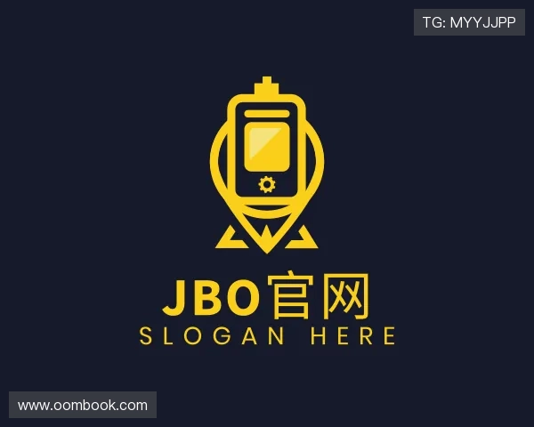 发现jbo电竞