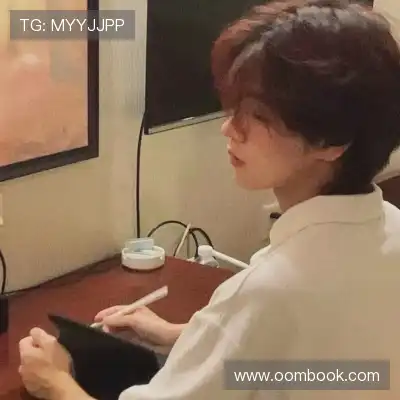 姬皎沫